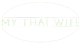 My Wife's and My travels in Thailand